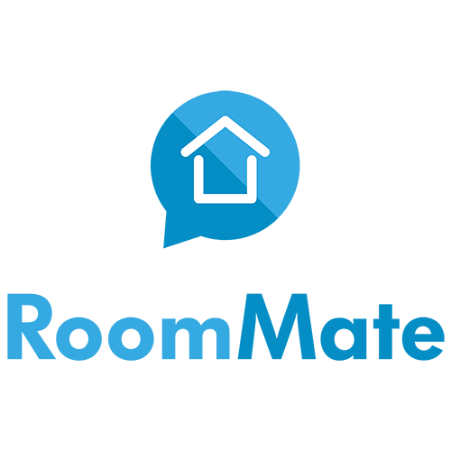 Roommates Kids Outlet Store