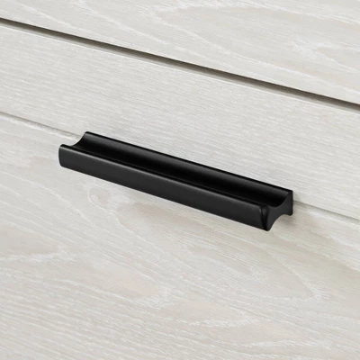 Fynn 2-Drawer Nightstand - South Shore - Image 2