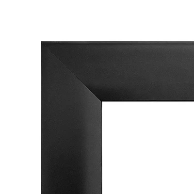 Trends International Disney Pixar Turning Red - 4-Town Tween Beat Framed Wall Poster Prints - Image 4