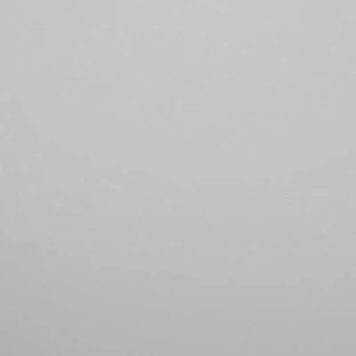 Full Vivian Metal Platform Bed Silver - Hillsdale Furniture - Image 12