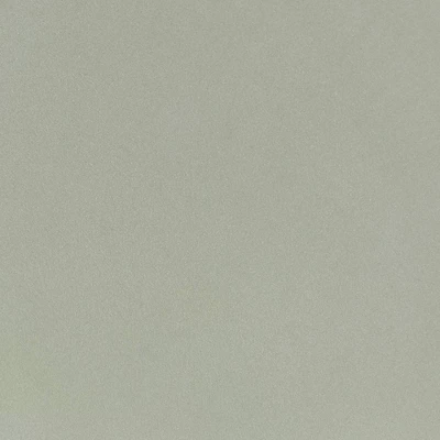 Sweedi Nightstand Sage Green - South Shore - Image 5