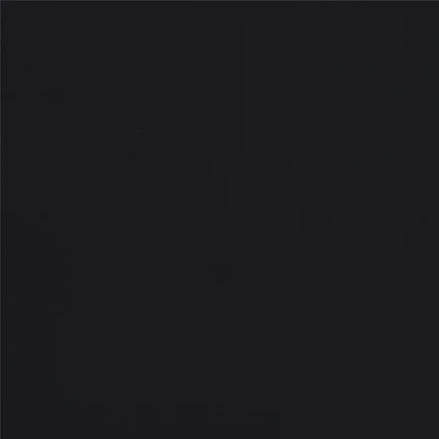 Twin Alaina Bunk Bed - Room & Joy - Image 7