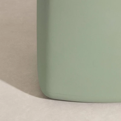 Sweedi Nightstand Sage Green - South Shore - Image 4