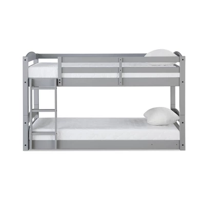 Twin Alaina Bunk Bed - Room & Joy - Image 2