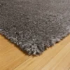4'3"x5'7" Shag Rug - Gertmenian