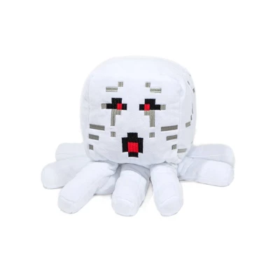 Minecraft Ghast Pillow Buddy - Image 4