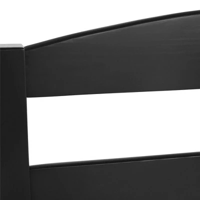 Twin Alesso Bed - Room & Joy - Image 3