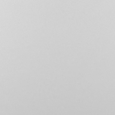 Flash Furniture 3 Piece 76" Oval Wave Flexible Grey Thermal Laminate Activity Table Set - Standard Height Adjustable Legs - Image 4