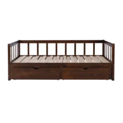 Halona Daybed - Powell
