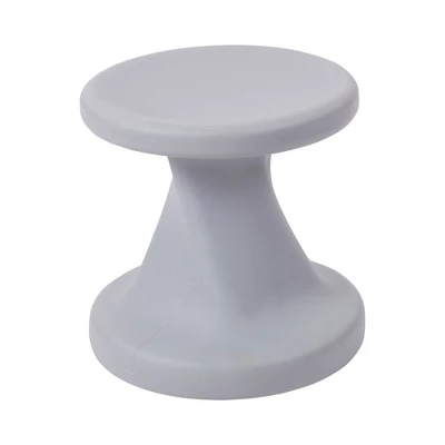 ECR4Kids Twist Wobble Stool, Active Learning Chair, Flex Seating, 14in Seat Height - Image 11