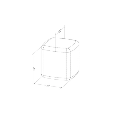 Sweedi Nightstand Sage Green - South Shore - Image 6