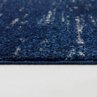 Ishmael Whale Tail Kids' Rug - Balta Rugs - Image 4