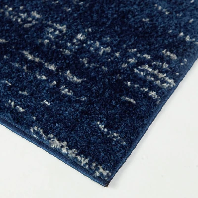 Ishmael Whale Tail Kids' Rug - Balta Rugs - Image 3