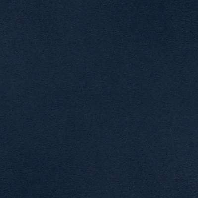 Flash Furniture Advantage Student Stack School Chair - 16-inch - Image 3