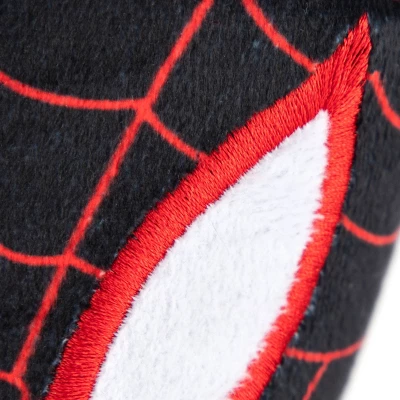 Miles Morales Spider-Man Marvel Pillow Buddy - Image 5