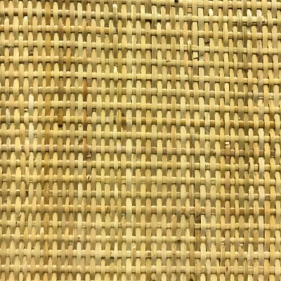 Rattan And Wood Kids' Desk Pink - Pillowfort™ - Image 8