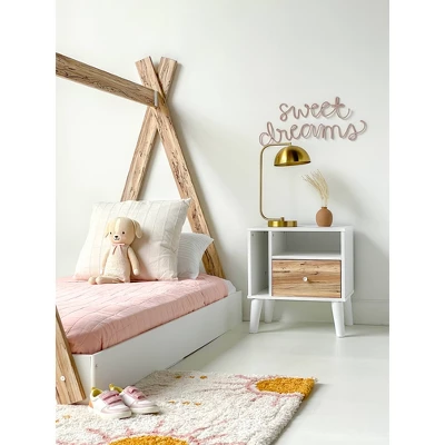 Sun Spot Kids' Rug Cream - Balta Rugs - Image 5