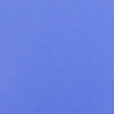 Flash Furniture 10 Pack Plastic Stackable School Chair With 12" Seat Height - Image 5