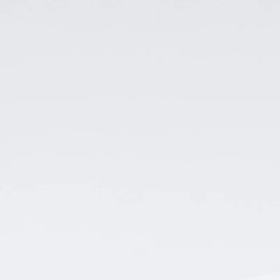 Emma And Oliver 4.93-Foot Kid's Granite White Plastic Folding Activity Table - Play Table - Image 8