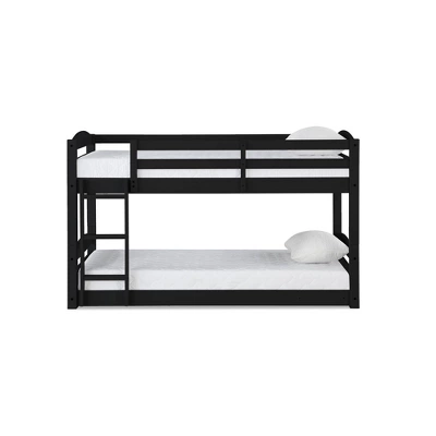 Twin Alaina Bunk Bed - Room & Joy - Image 4