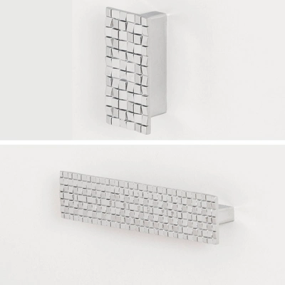 Tiara Makeup Desk Pure White - South Shore - Image 3