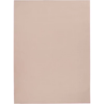 KC CUBS | Harry Potter Wizarding World Boy & Girl Kids Modern Décor For Nursery Bedroom Or Classroom Rug Carpet, Hermione Granger - Image 5