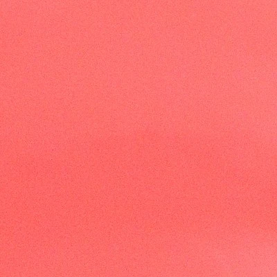 Flash Furniture 4 Pack Plastic Stackable School Chair With Carrying Handle And 11'' Seat Height - Image 9