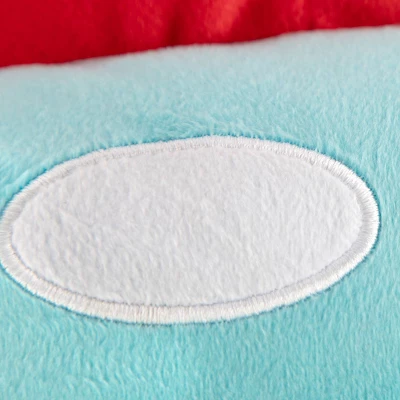 Among Us Pillow Buddy - Image 3