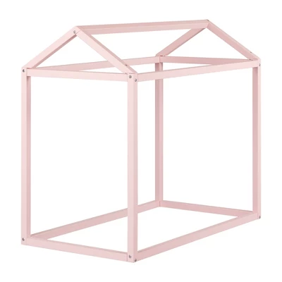 Sweedi Toddler House Bed - South Shore - Image 6