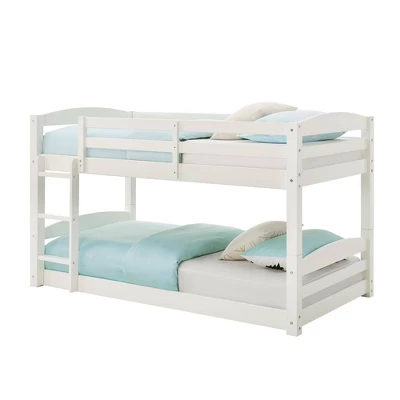 Twin Alaina Bunk Bed - Room & Joy - Image 11