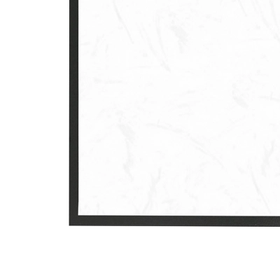 11"x1.5"x14" You Are Loved Son Trees Framed Giclee Texturized Art - Stupell Industries - Image 2