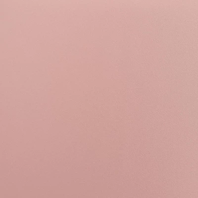 Sweedi Nightstand Pink Blush - South Shore - Image 5