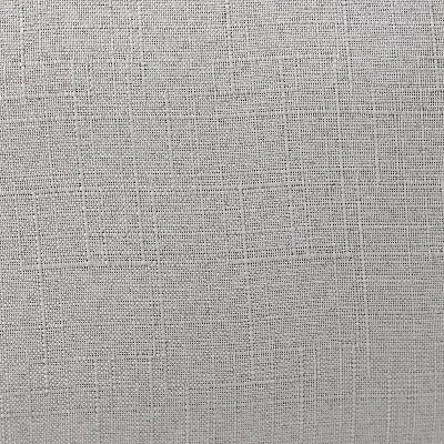 Fifer The Fox Stool Gray - Powell - Image 6