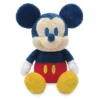 Mickey Mouse Weighted Plush