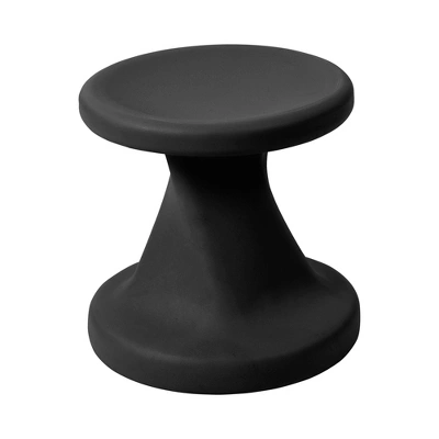 ECR4Kids Twist Wobble Stool, Active Learning Chair, Flex Seating, 14in Seat Height - Image 14