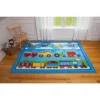 Wildkin Kids 39x58 Rug