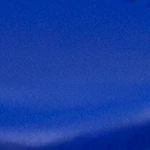 Flash Furniture 4 Pack HERCULES Series 661 Lb. Capacity Ergonomic Shell Stack Chair With 16'' Seat Height - Image 2