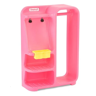 Dress Up And Design Fashion Closet - Simplay3 - Image 3