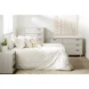 Fynn Headboard - Full - South Shore