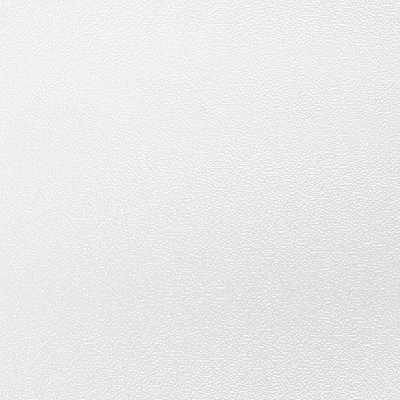 Twin Kids' Bombay Metal Bed White - Room & Joy - Image 11