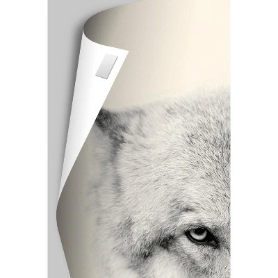 Trends International Disney Pixar Turning Red - 4-Town Tween Beat Unframed Wall Poster Prints - Image 3