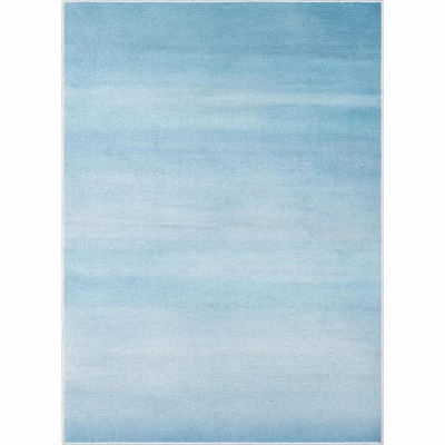 Well Woven Nightfall Apollo Kids Collection Blue Area Rug - Image 4