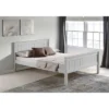 Full Harmony Bed - Bolton Furniture