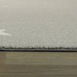 Starlight Kids' Rug - Balta Rugs