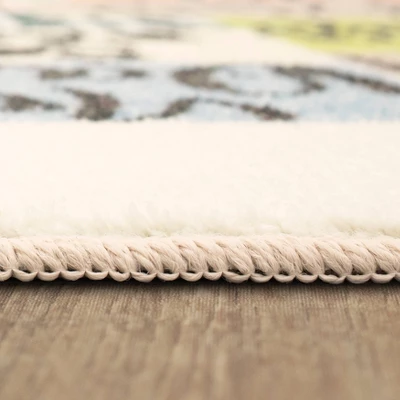 States Map Rug - Mohawk - Image 2