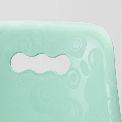 Set Of 2 Kid Century Modern Kids' Chairs - B. Spaces - Image 5