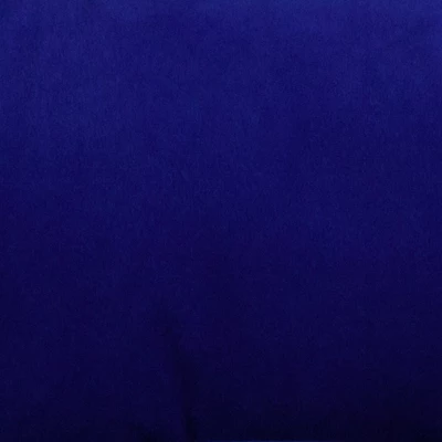 Emma And Oliver Contemporary Kids Recliner With Cup Holder - Image 8