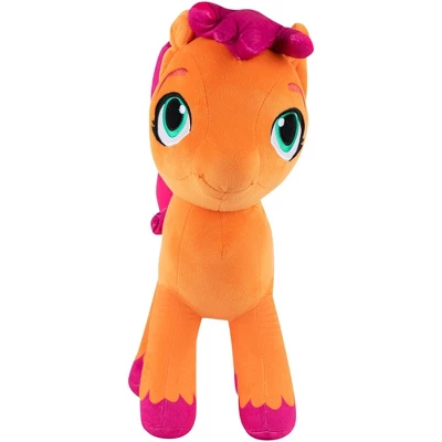 My Little Pony Buddy Decorative Pillow - Image 2