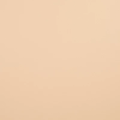 Flash Furniture 33" Round Plastic Height Adjustable Activity Table Set With 2 Chairs - Image 7