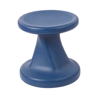 ECR4Kids Twist Wobble Stool, Active Learning Chair, Flex Seating, 14in Seat Height - Image 16